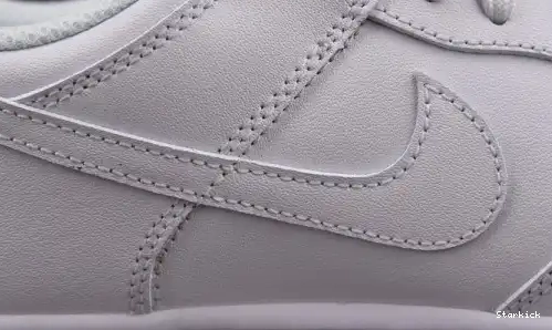 'TRIPLE 109 LOW DD1503 - WMNS WHITE' NIKE - DUNK 0704